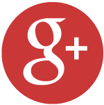 Följ SpaDreams på Google+