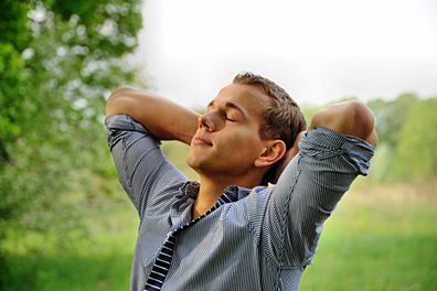 Anti-Stress-in-Europa