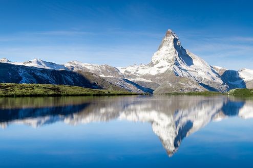 Ayurveda in Europe Austria Switzerland