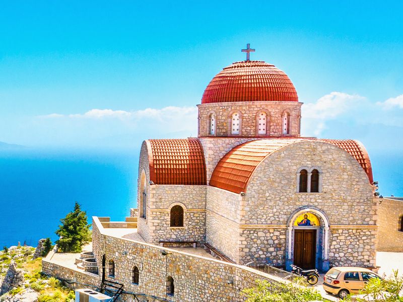 Kreta