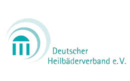Unser Partner: DHV - Der Deutsche Heilbäderverband e.V.