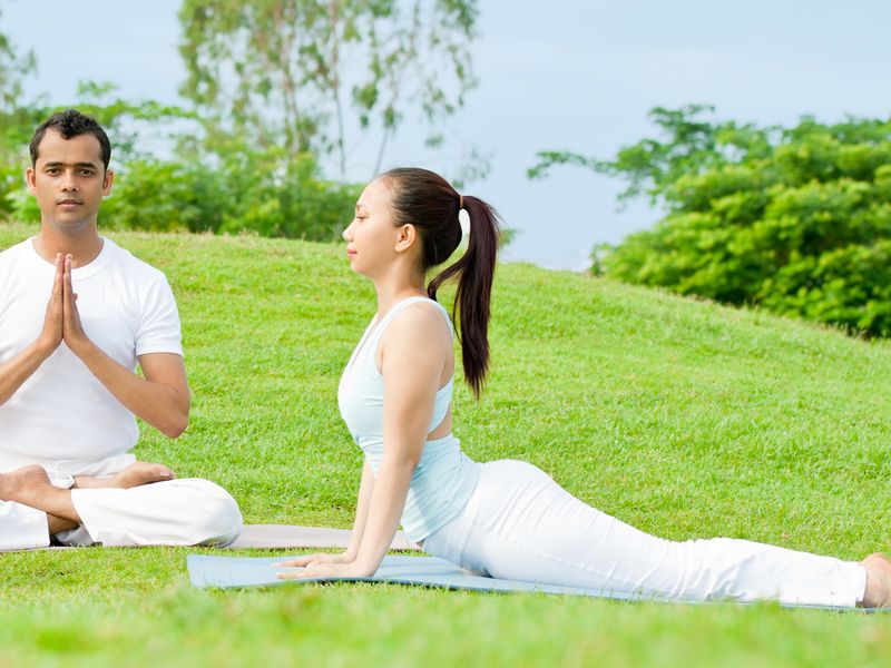 yogaresa, yogatips, resa, hälsa, träna