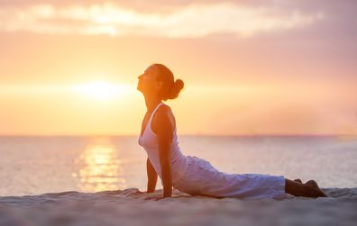 Yoga-op-zoek-naar-innerlijke-rust