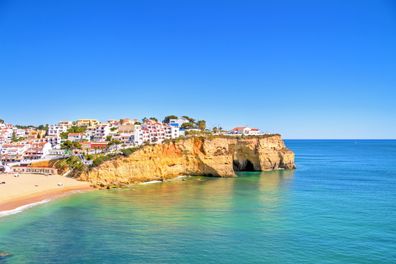 Portugal Ayurveda Wellness