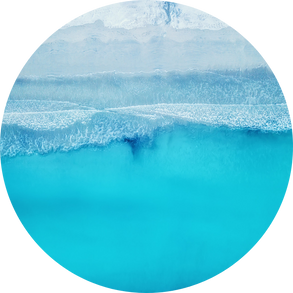 Thalassoterapi