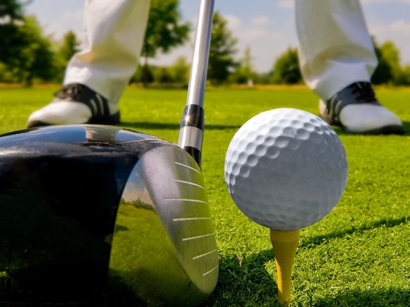 sparesa, golf, golfresa, spa, resa, koppla av, massage, spara, unna sig, weekend