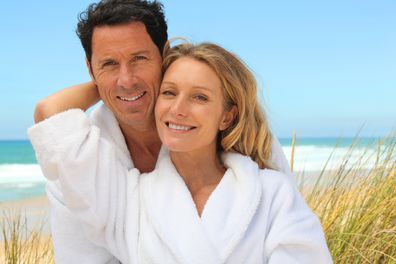 resa, res, resor, spa, wellness