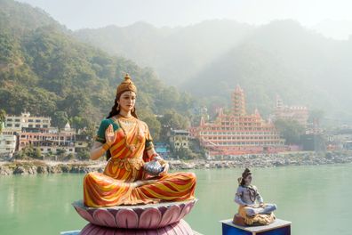 Indien