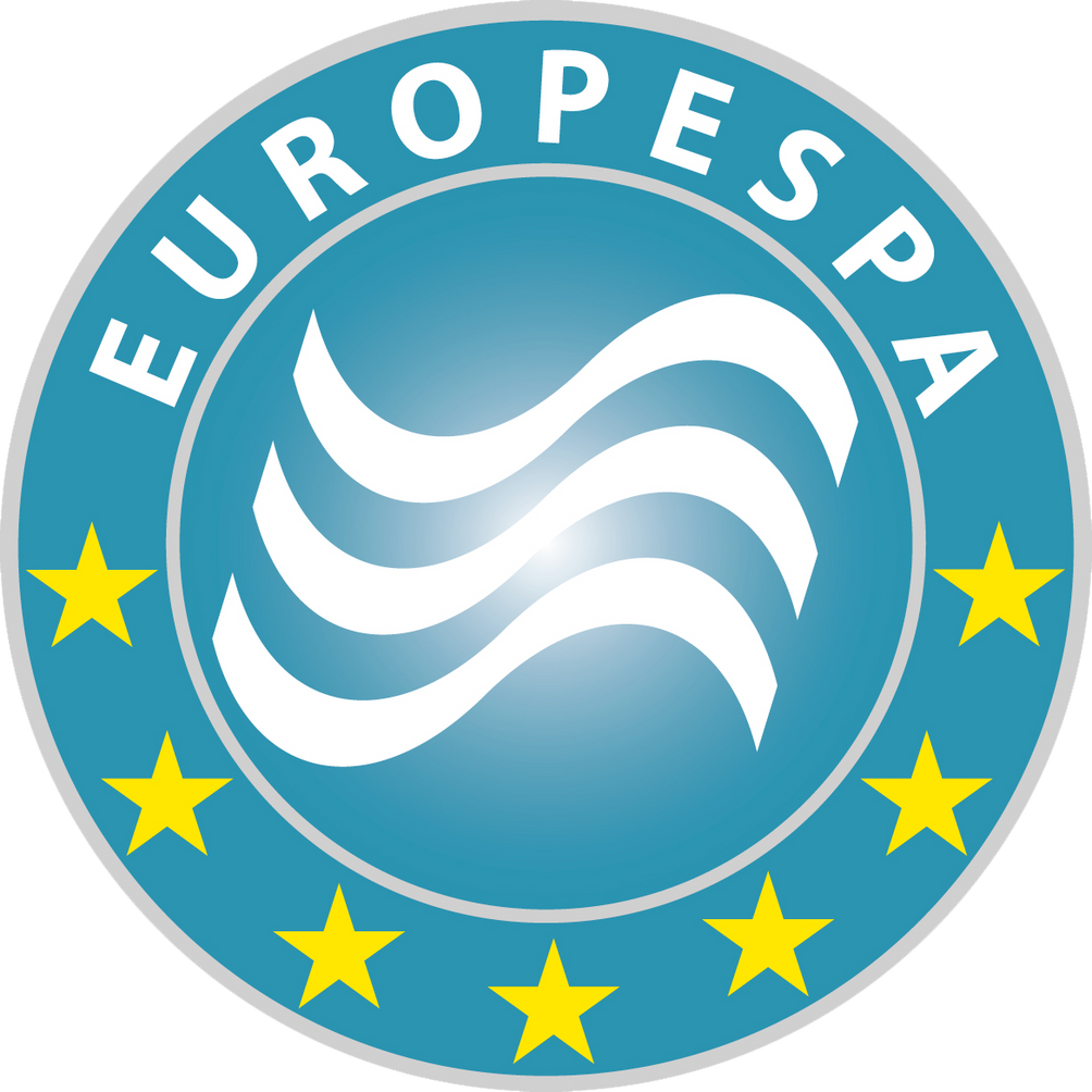 Our Partners: EuropeSpa