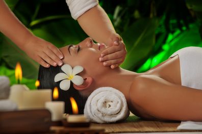 wellness-duitsland