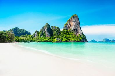 Yoga Phuket