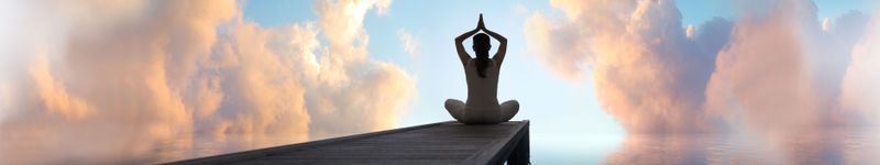 Kein Angebot mehr verpassen: Fit Reisen Newsletter