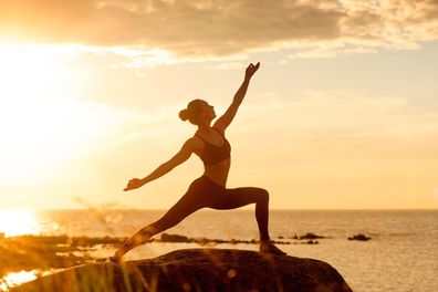 Yoga vakantie SpaDreams.nl