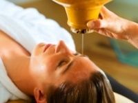Ayurveda