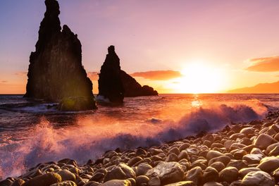 Alle hotels in Portugal
