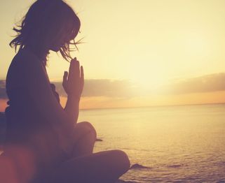 detox body and mind