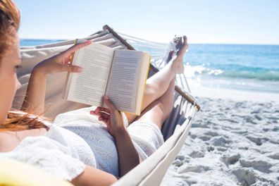 alleen-op-vakantie