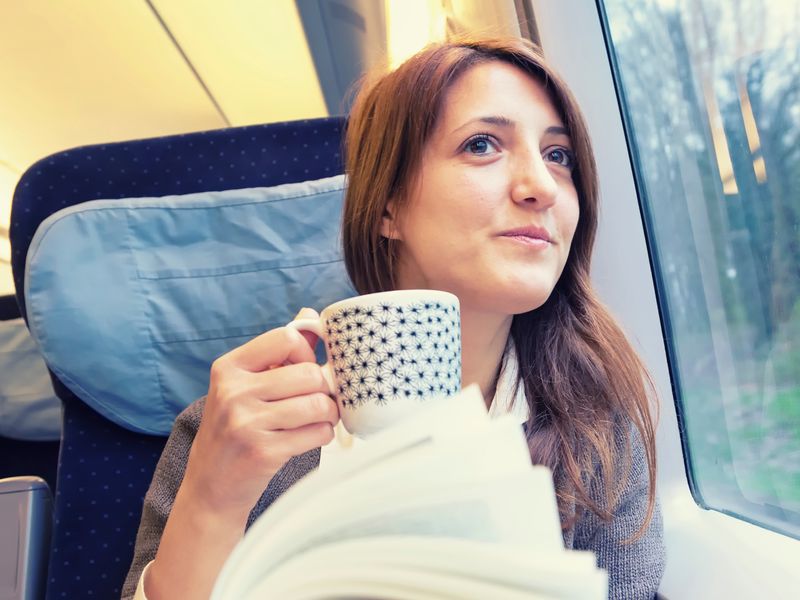 Nieuwsbrief-SpaDreams