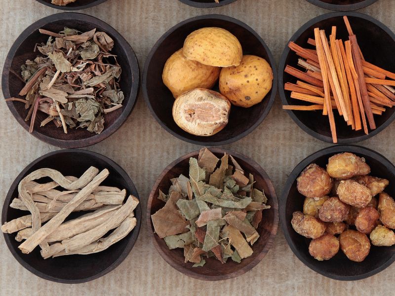 ayurveda-reizen-alles-over-ayurveda