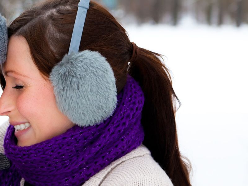 wintersport-geniet-van-actieve-vakantie-in-winter