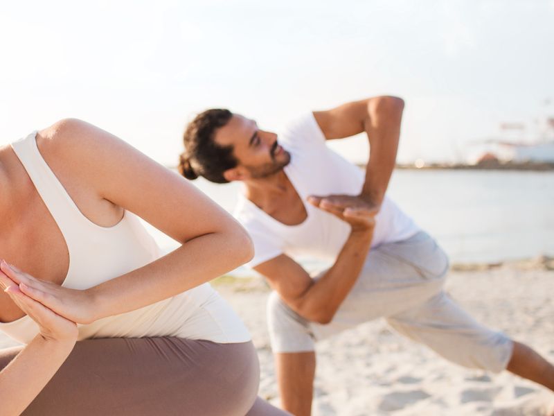 yoga-brochure-spadreams