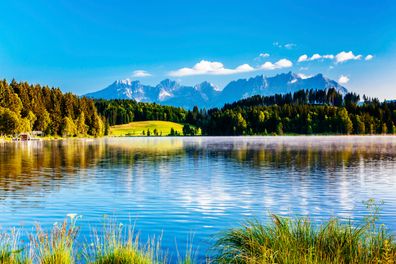 Alle hotels in de Steiermark