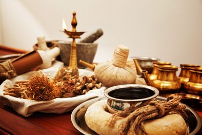 All Ayurveda Offers 