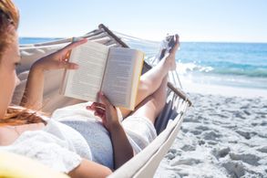 Anti Stress and Destress burnout treatment holidays