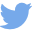 Twitter SpaDreams
