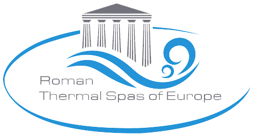 Our Partners: Roman thermal Spas of Europe