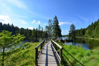Spa hotels in midden-Duitsland