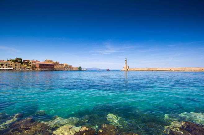 Kreta