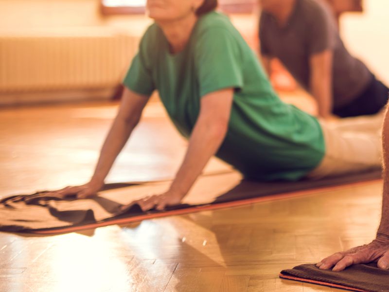 yoga, meditation, spa, resa