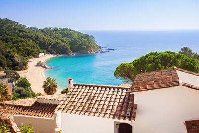 Ayurveda Vakantie