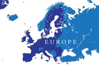 Diplomatischer Schutz von EU-Bürgern