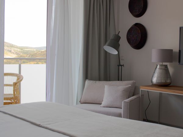 Balneario De Segura In Segura De Los Banos Boek Nu Voor De Goedkoopste Deal
