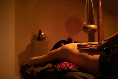 Ayurvedaweek