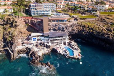 Sentido Galomar Portugal