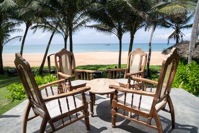 Klassieke Ayurveda kuur