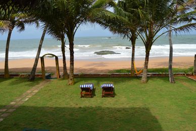 Klassieke Ayurveda kuur